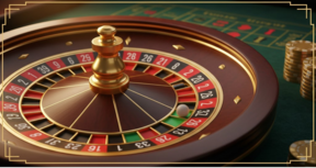 八星报喜电影海报